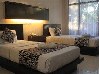 Bakung 3* Kuta (Bali)