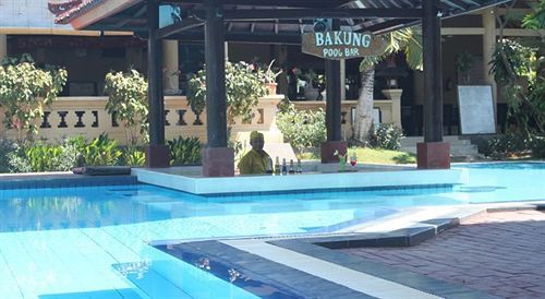 Bakung 3* Kuta (Bali)