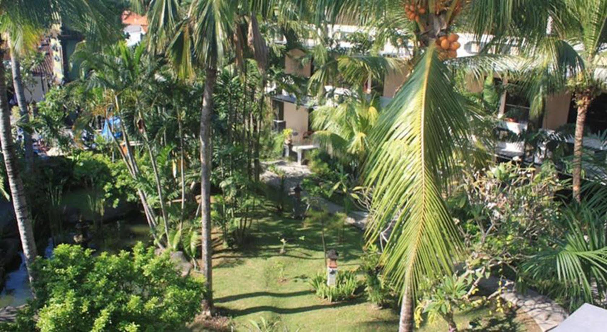 Bakung Kuta (Bali)